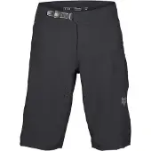FOX Racing Defend Black 34 Cuissard et pantalon