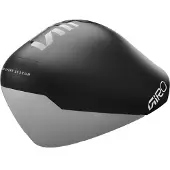 Giro Aherohead Ii Mips casque contre la montre noir M noir M