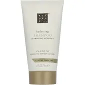 RITUALS Shampooing hydratant