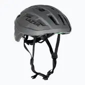 Lazer Loisirs Codax Kineticore Ce-cpsc Casque Taille unique