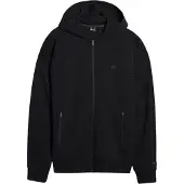 4F Pull M1537 M 4FWSS25TSWSM1537, taille S