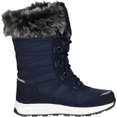TROLLKIDS Chaussures Hemsedal 576100
