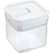 Tescoma Dosa AIRSTOP 0,5 l