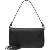 Liebeskind berlin Sac à bandoulière noir
