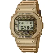Casio G-SHOCK The Origin SET montres pour hommes