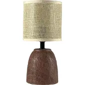 Versa Lampe de table 40 W