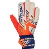 Reusch 9.5