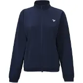 Tecnifibre Veste Team Light