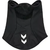 Hummel hmlPRO NECK TUBE