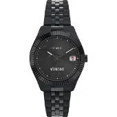 Timex Montres analogiques pour adultes