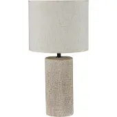 Versa Lampe de table 40 W