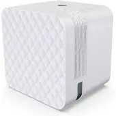 Euromarine Mini Déshumidificateur 12v 23w
