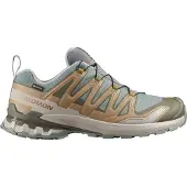 Salomon Chaussures L49229600000