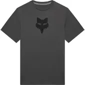 FOX Edge Dri-Release T-shirt Taille