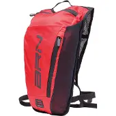 BRN Backpack 4l Rouge