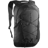 Salomon 25 l