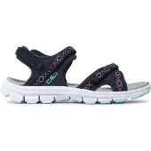 CMP Chaussures Almaak, 38Q994633UL
