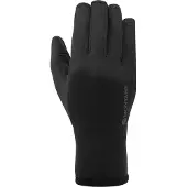 Montane Fury Xt Gloves Noir M Homme