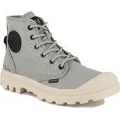 Palladium Pampa Hi Htg Supply - 41