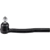 A.B.S. Rotule de barre d'accouplement FM14X1,5 RHT, diamètre du cône 14,3 mm, 218 mm . pour FORD RANGER