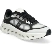 ON Chaussures de running Cloudtilt Remix "Black" pour Homme