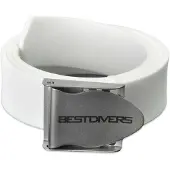 Best Divers Ceinture