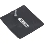 Ks Tools 150.1689 Coussin de pression