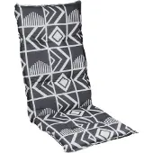 Sun Garden Coussin NAXOS HOCH 40334-700