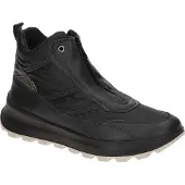 Legero T4 RUN Femmes Bottines - Bottines sportives noir NEU