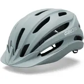 Giro Register Mips II, casque de vélo, bleu