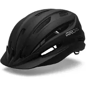 Giro Casque Register Mips II Senior