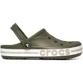 Crocs Chaussures Bayaband Clog 2050893TQ