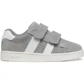 Geox J Eclyper Boy - 33
