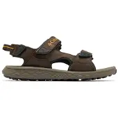 Columbia Konos Hiker 3 Strap Couleur Marron