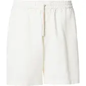 Tommy Hilfiger Pantalon 'DOVER 8' blanc