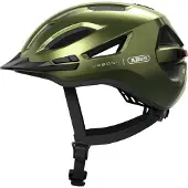 ABUS Casque Urbain Urban-i 4.0