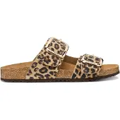 Geox Brionia R D45y3b000bs Sandals Marron EU 40 Femme
