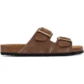 Tamaris Sandales 1-27543-42 pour Femme
