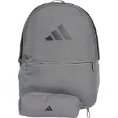 Adidas Clsc Pcase Bp