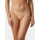 Calvin Klein Culotte Lv00qd5213