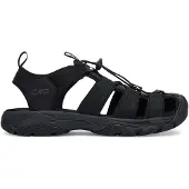 CMP Chaussures Sahiph 30Q951735UV
