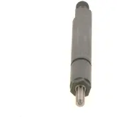 Bosch Düsenstock 0 432 191 294