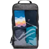 Think Tank Clothing Cube M Boarding Bag 8l Gris