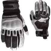 Rst Ventilator-X Gloves Black Grey Taille 8