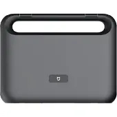 Xiaomi Kit d'outils Mijia 24-en-1 gris foncé UE BHR08S9GL