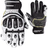 Rst Tractech Evo 4 Short Gants de moto