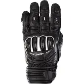 Rst Tractech Evo 4 Gloves Noir S Homme