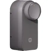 Xiaomi Bhr07x4gl Smart Lock Clair