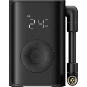 Xiaomi Compresseur d'air électrique portable compact Mijia