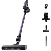 Tefal Dulki siurblys - luota TY6A31